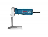 Bosch Foam Spare Parts